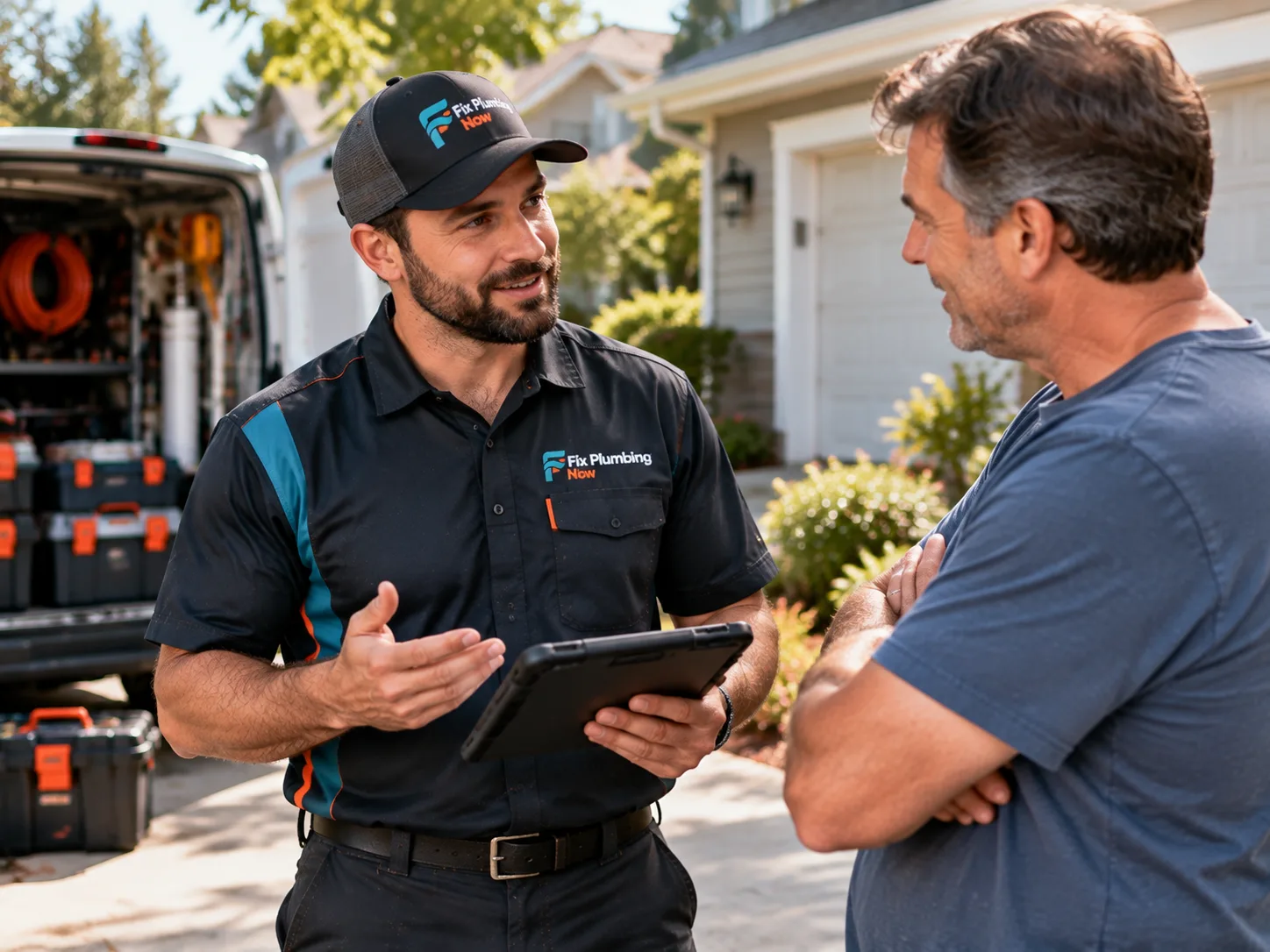 Clogged Drain Service Ganado, TX FAQs